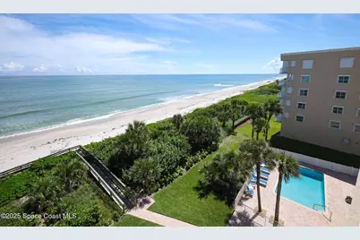 2835 N Highway A1A #502, Indialantic, FL 32903 - Photo 31