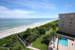 2835 N Hwy A1A, Indialantic, FL 32903 - Photo 31