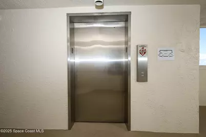 2835 N Highway A1A #502, Indialantic, FL 32903 - Photo 7