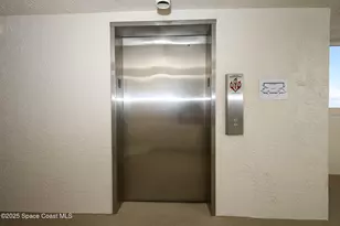 2835 N Hwy A1A, Indialantic, FL 32903 - Photo 7