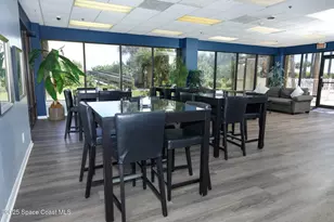 2835 N Hwy A1A, Indialantic, FL 32903 - Photo 45