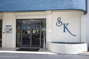 2835 N Hwy A1A, Indialantic, FL 32903 - Photo 3