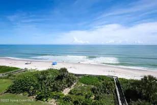 2835 N Hwy A1A, Indialantic, FL 32903 - Photo 29