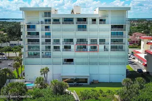 2835 N Hwy A1A, Indialantic, FL 32903 - Photo 71