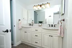 2835 N Hwy A1A, Indialantic, FL 32903 - Photo 37