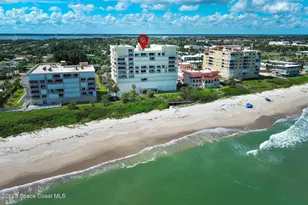 2835 N Hwy A1A, Indialantic, FL 32903 - Photo 83