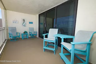 2835 N Hwy A1A, Indialantic, FL 32903 - Photo 25