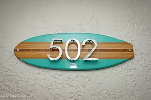 2835 N Hwy A1A, Indialantic, FL 32903 - Photo 9