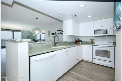 2835 N Highway A1A #502, Indialantic, FL 32903 - Photo 13