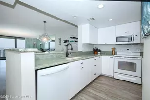 2835 N Hwy A1A, Indialantic, FL 32903 - Photo 13