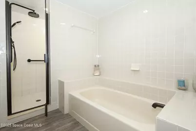 2835 N Highway A1A #502, Indialantic, FL 32903 - Photo 39