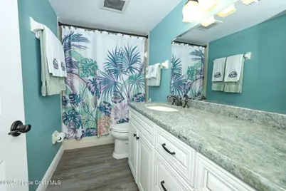 2835 N Highway A1A #502, Indialantic, FL 32903 - Photo 43