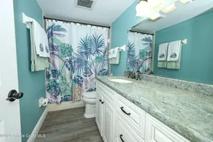 2835 N Hwy A1A, Indialantic, FL 32903 - Photo 43