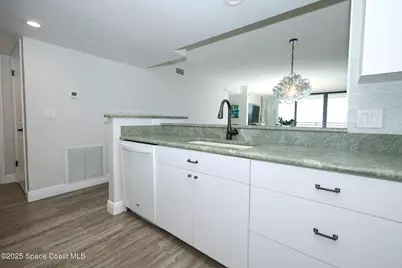 2835 N Highway A1A #502, Indialantic, FL 32903 - Photo 19
