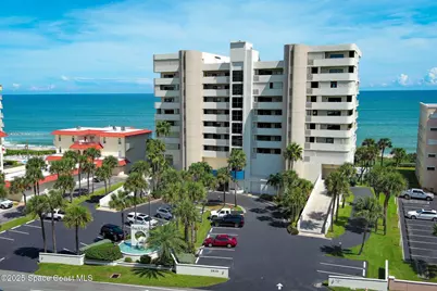 2835 N Highway A1A #502, Indialantic, FL 32903 - Photo 61
