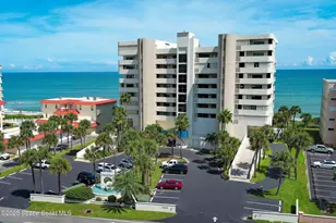 2835 N Hwy A1A, Indialantic, FL 32903 - Photo 61