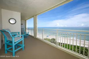 2835 N Hwy A1A, Indialantic, FL 32903 - Photo 27