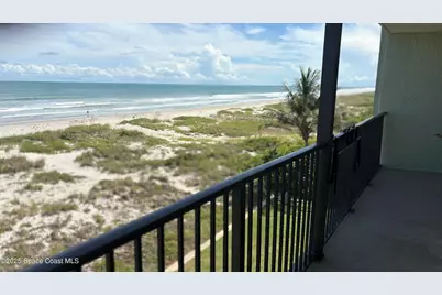 [Address not provided], Cocoa Beach, FL 32931 - Photo 17