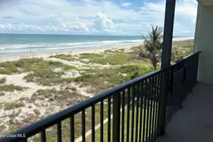 [Address not provided], Cocoa Beach, FL 32931 - Photo 17
