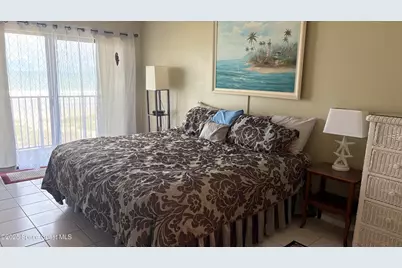 [Address not provided], Cocoa Beach, FL 32931 - Photo 7