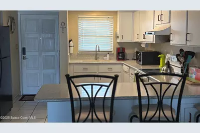 [Address not provided], Cocoa Beach, FL 32931 - Photo 3