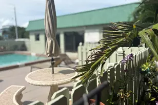 [Address not provided], Cocoa Beach, FL 32931 - Photo 13