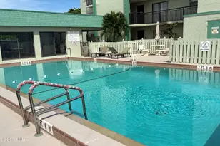 [Address not provided], Cocoa Beach, FL 32931 - Photo 11