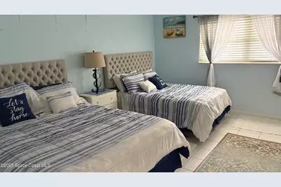 [Address not provided], Cocoa Beach, FL 32931 - Photo 5