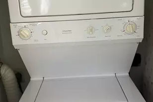 [Address not provided], Cocoa Beach, FL 32931 - Photo 9