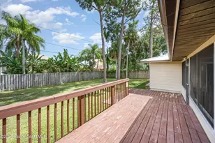 1213 Coosa Ave NE, Palm Bay, FL 32907 - Photo 23