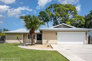 1213 Coosa Ave NE, Palm Bay, FL 32907 - Photo 3