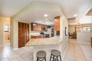 1213 Coosa Ave NE, Palm Bay, FL 32907 - Photo 7