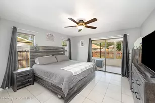 1213 Coosa Ave NE, Palm Bay, FL 32907 - Photo 13