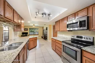 1213 Coosa Ave NE, Palm Bay, FL 32907 - Photo 9