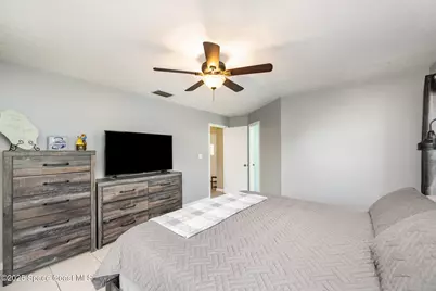 1213 Coosa Avenue NE, Palm Bay, FL 32907 - Photo 15