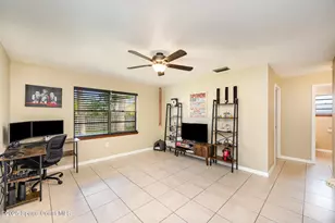 1213 Coosa Ave NE, Palm Bay, FL 32907 - Photo 11