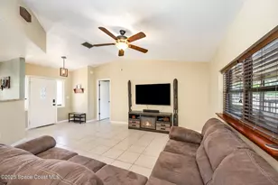 1213 Coosa Ave NE, Palm Bay, FL 32907 - Photo 5