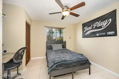 1213 Coosa Avenue NE, Palm Bay, FL 32907 - Photo 17