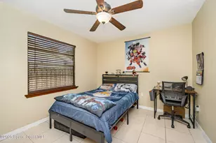 1213 Coosa Ave NE, Palm Bay, FL 32907 - Photo 19