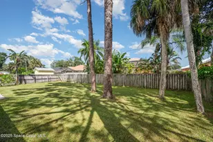 1213 Coosa Ave NE, Palm Bay, FL 32907 - Photo 25