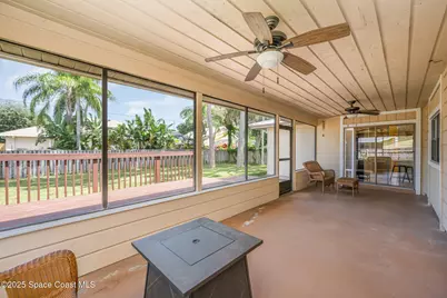 1213 Coosa Avenue NE, Palm Bay, FL 32907 - Photo 21