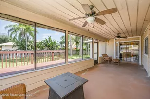 1213 Coosa Ave NE, Palm Bay, FL 32907 - Photo 21