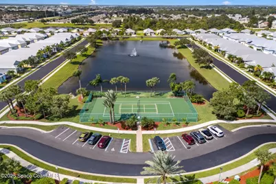 4310 Alamanda Key Drive, Melbourne, FL 32901 - Photo 31