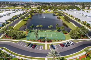 4310 Alamanda Key Dr, Melbourne, FL 32901 - Photo 31