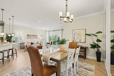 4310 Alamanda Key Drive, Melbourne, FL 32901 - Photo 9