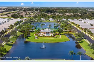 4310 Alamanda Key Drive, Melbourne, FL 32901 - Photo 27