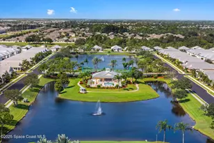 4310 Alamanda Key Dr, Melbourne, FL 32901 - Photo 27