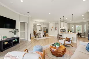 4310 Alamanda Key Dr, Melbourne, FL 32901 - Photo 5