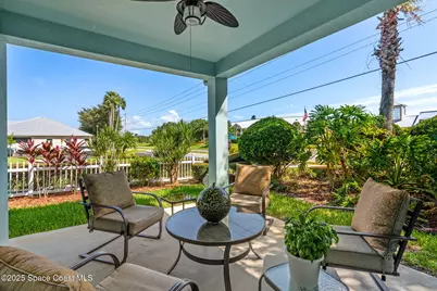 4310 Alamanda Key Drive, Melbourne, FL 32901 - Photo 23