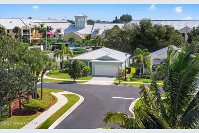 4310 Alamanda Key Drive, Melbourne, FL 32901 - Photo 37